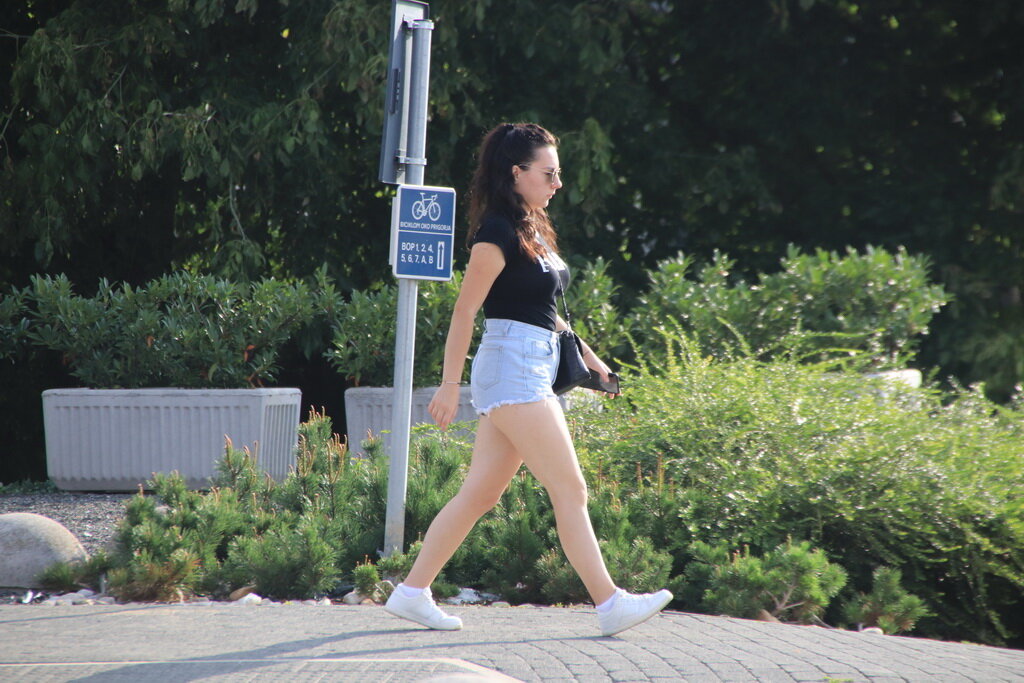 fotkalo-ljeto-i-dalje-04