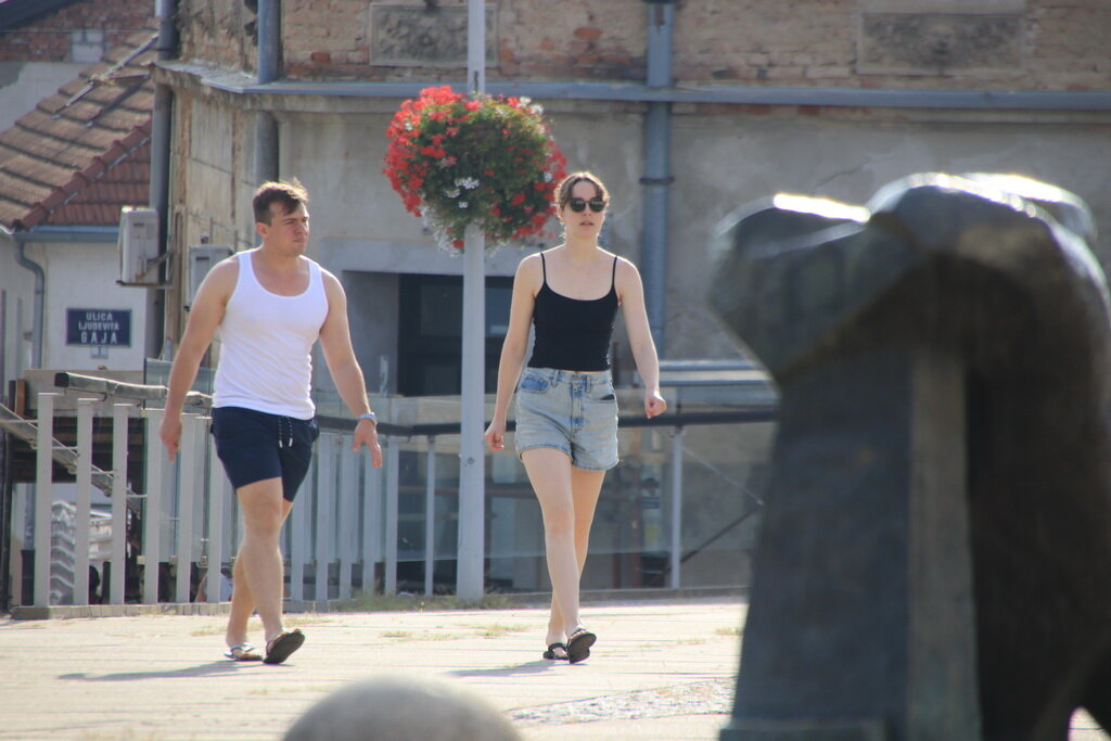 fotkalo-ljeto-i-dalje-05