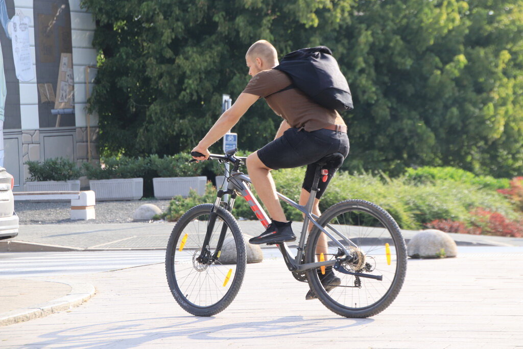 fotkalo-ljeto-i-dalje-06