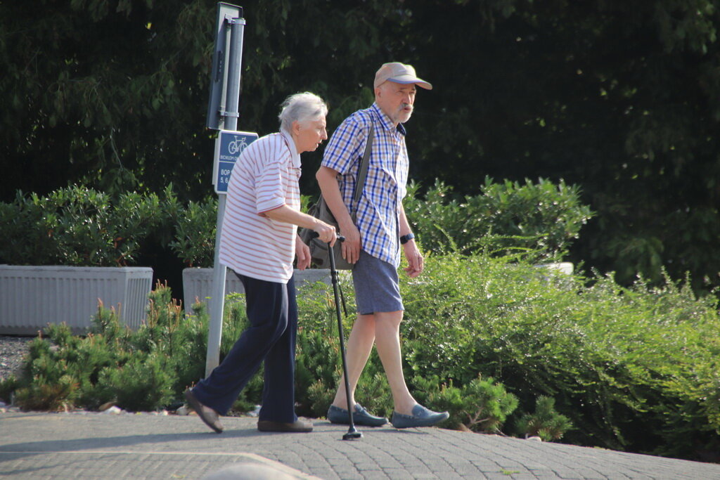 fotkalo-ljeto-i-dalje-07