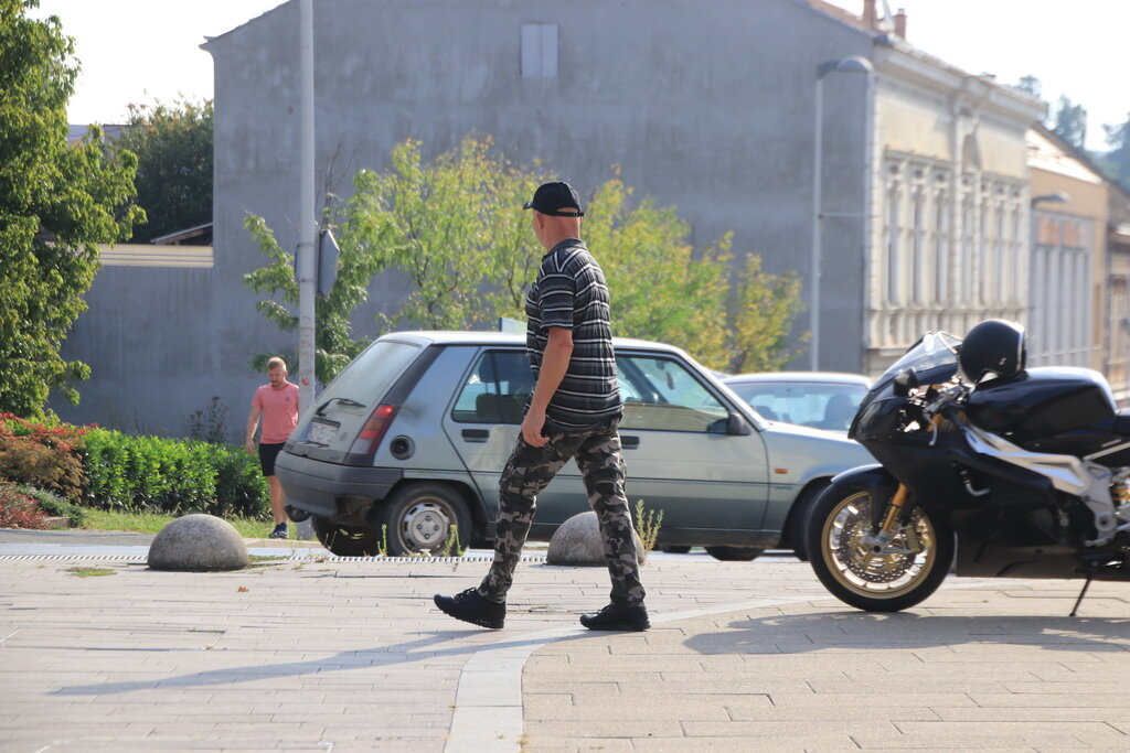 fotkalo-ljeto-i-dalje-08