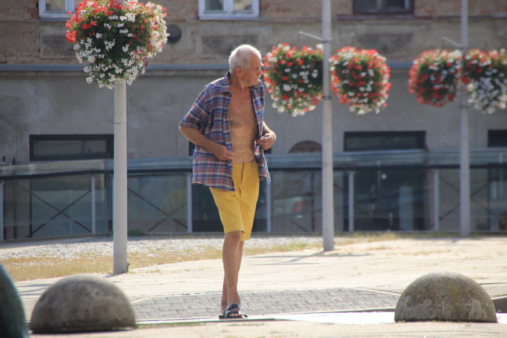 fotkalo-ljeto-i-dalje-09