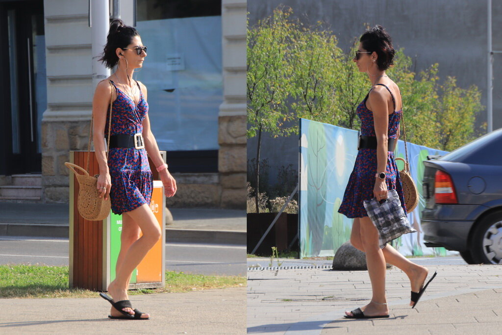 fotkalo-ljeto-i-dalje-10