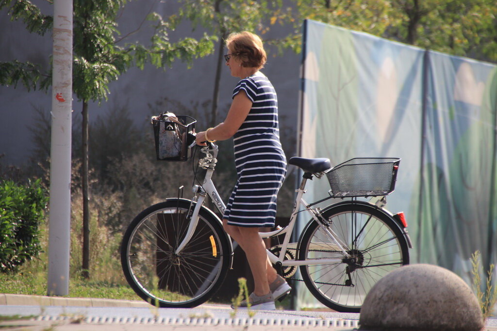 fotkalo-ljeto-i-dalje-11