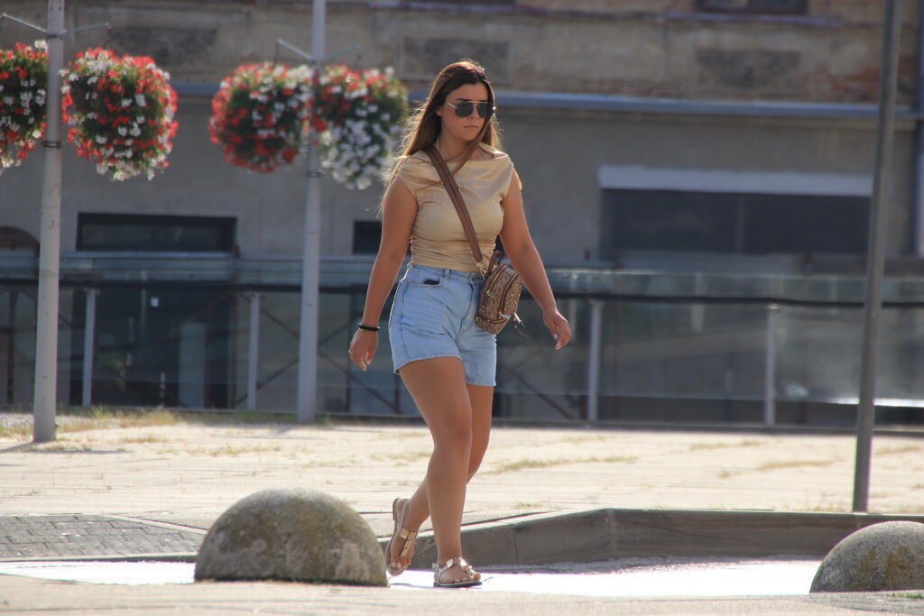 fotkalo-ljeto-i-dalje-12