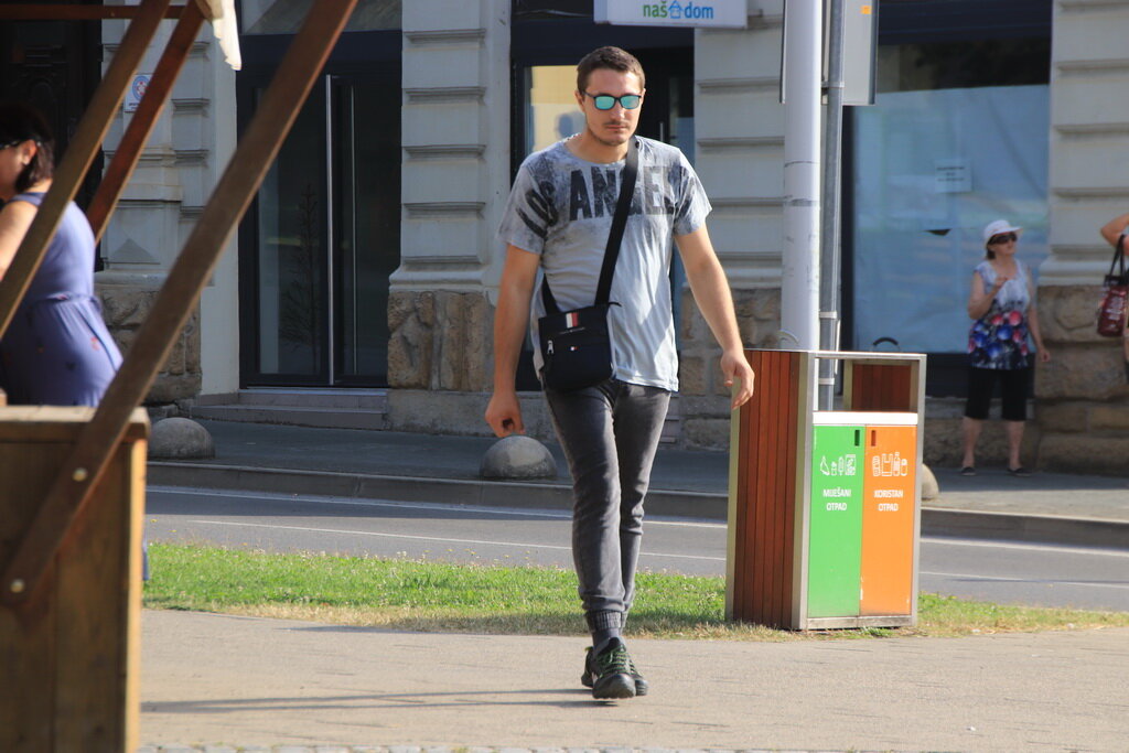 fotkalo-ljeto-i-dalje-14