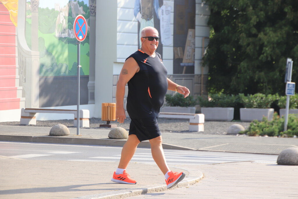 fotkalo-ljeto-i-dalje-16