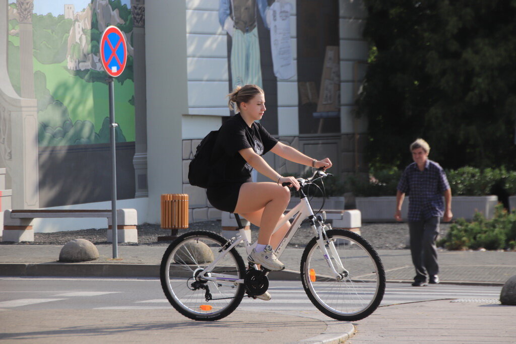 fotkalo-ljeto-i-dalje-17