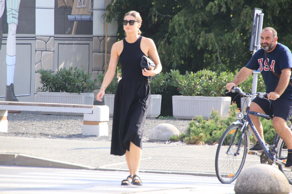 fotkalo-ljeto-i-dalje-18