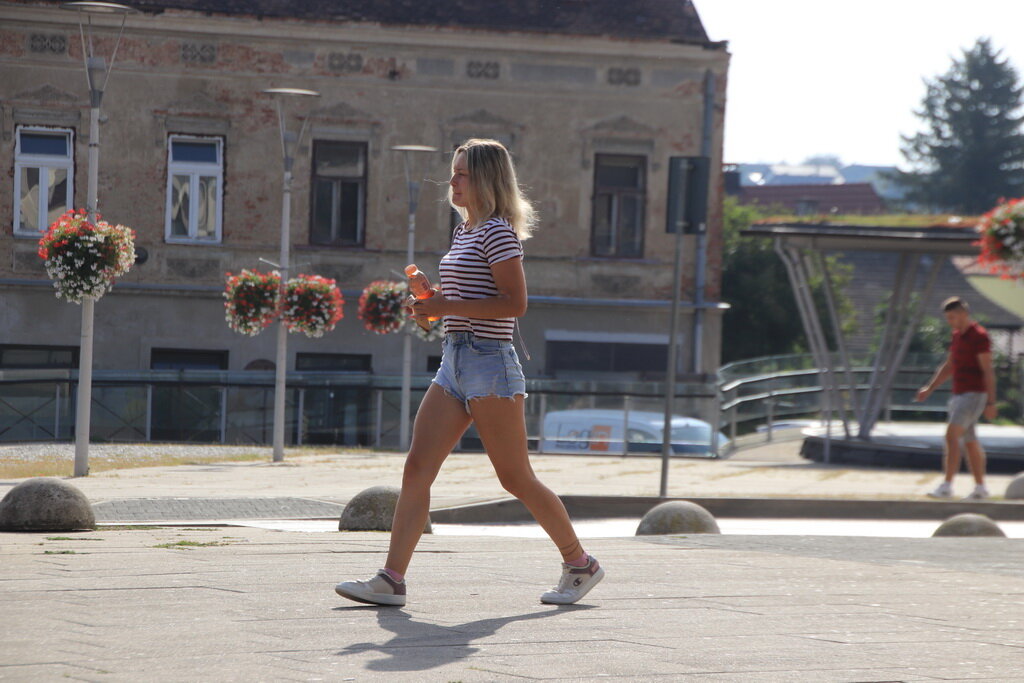 fotkalo-ljeto-i-dalje-20