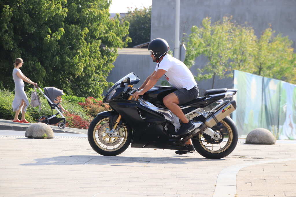 fotkalo-ljeto-i-dalje-21