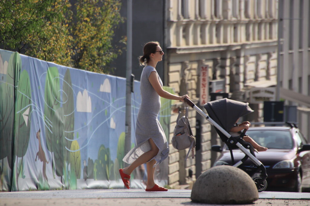 fotkalo-ljeto-i-dalje-22