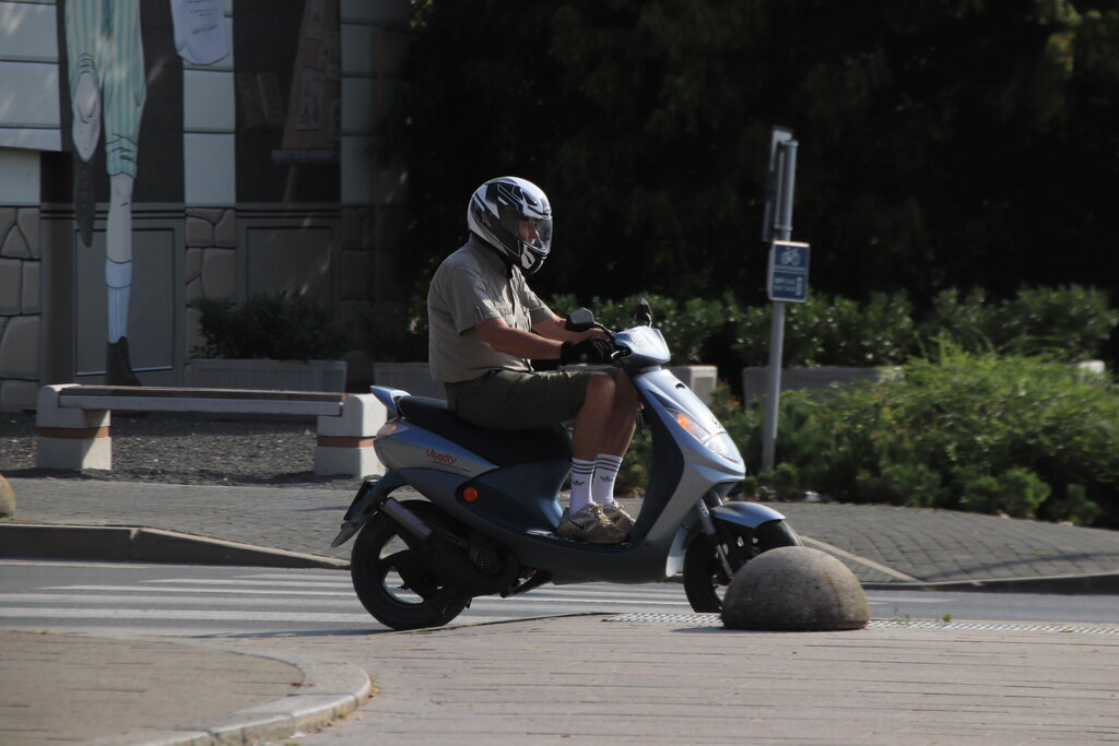 fotkalo-ljeto-i-dalje-23