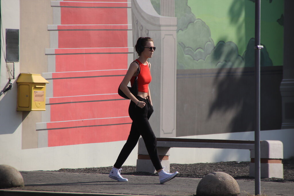 fotkalo-ljeto-i-dalje-25