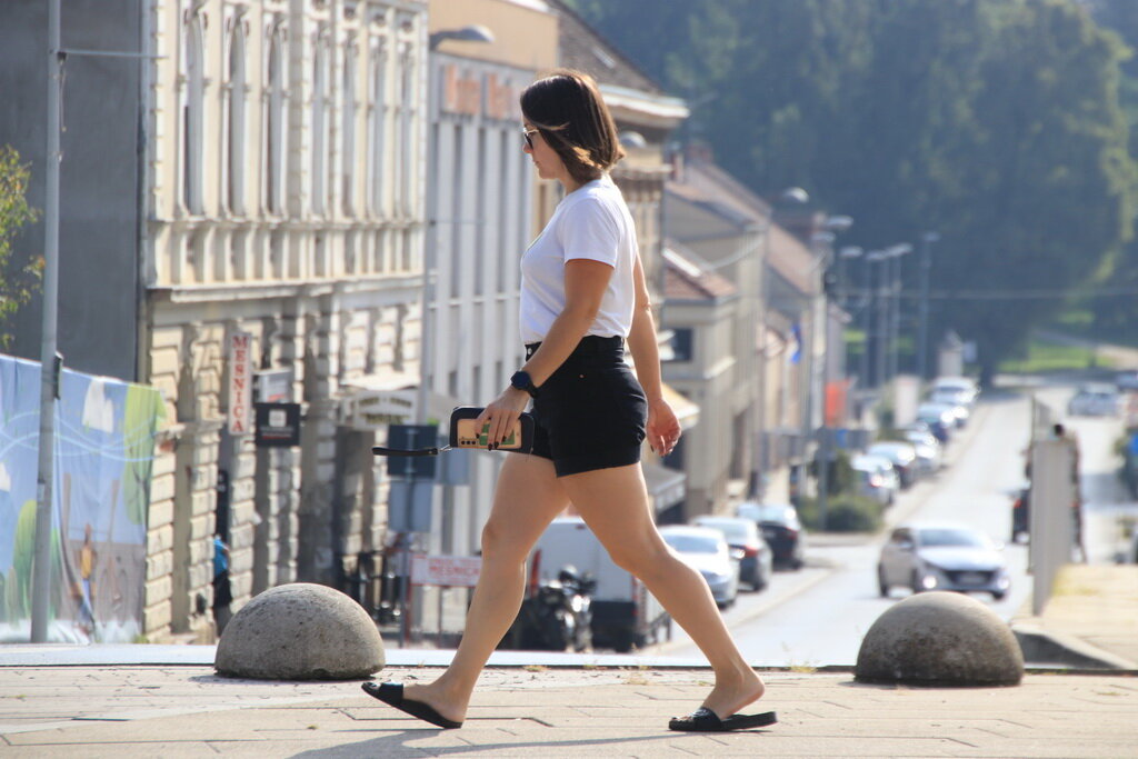 fotkalo-ljeto-i-dalje-26