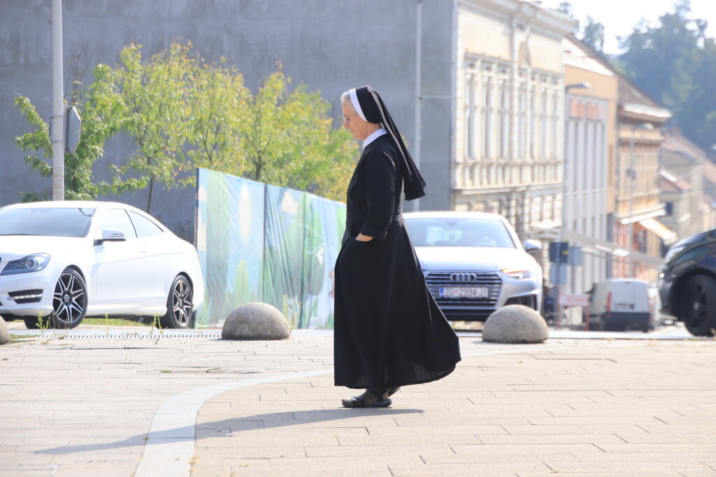 fotkalo-ljeto-i-dalje-27