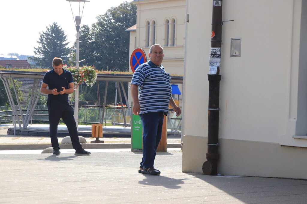 fotkalo-ljeto-i-dalje-28