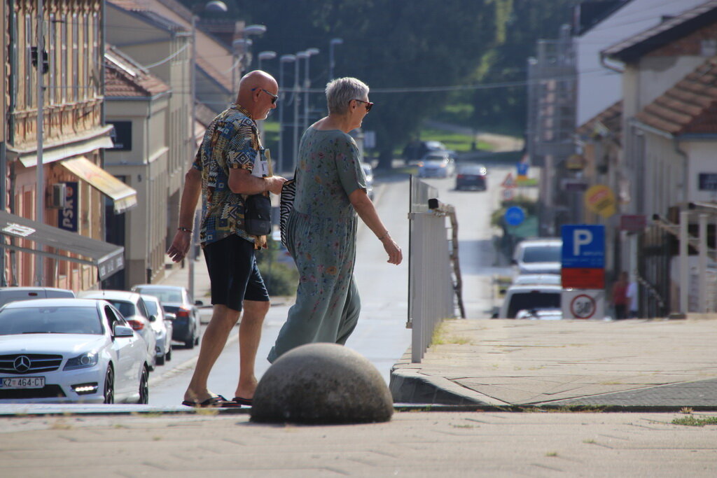 fotkalo-ljeto-i-dalje-29