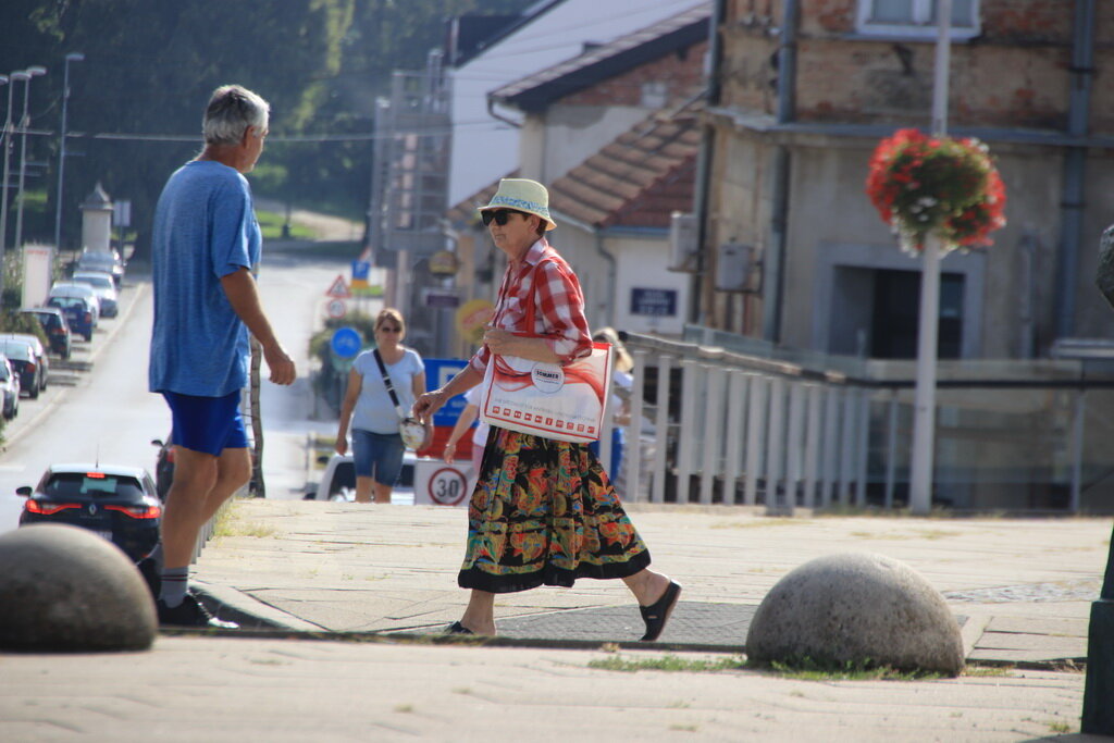 fotkalo-ljeto-i-dalje-30