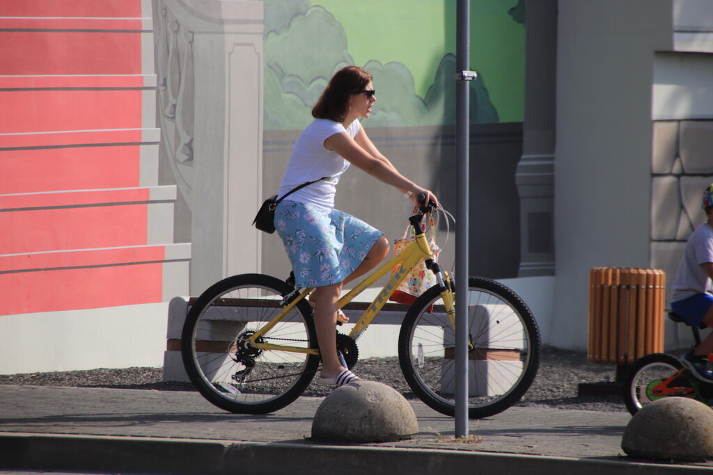 fotkalo-ljeto-i-dalje-31