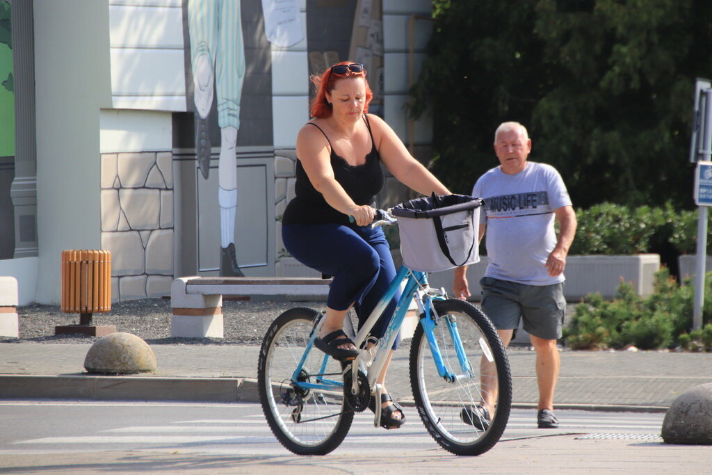 fotkalo-ljeto-i-dalje-32