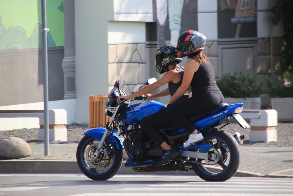 fotkalo-ljeto-i-dalje-33