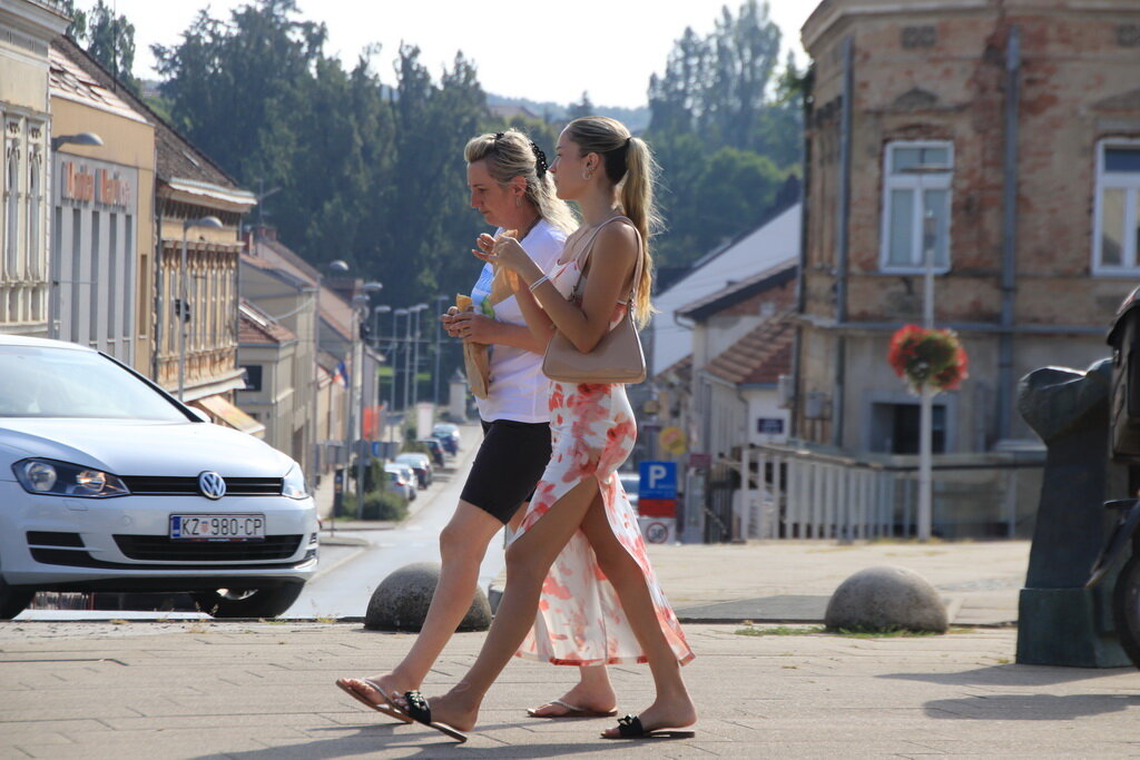 fotkalo-ljeto-i-dalje-34