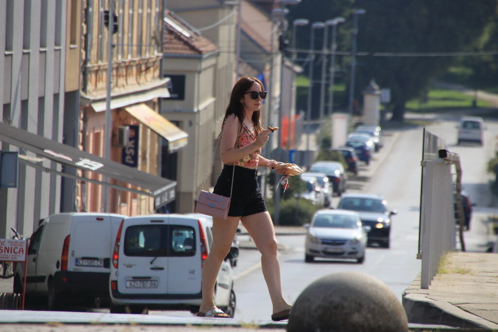 fotkalo-ljeto-i-dalje-35