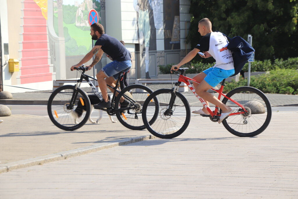 fotkalo-ljeto-i-dalje-37