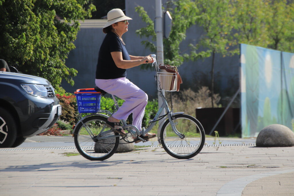 fotkalo-ljeto-i-dalje-38