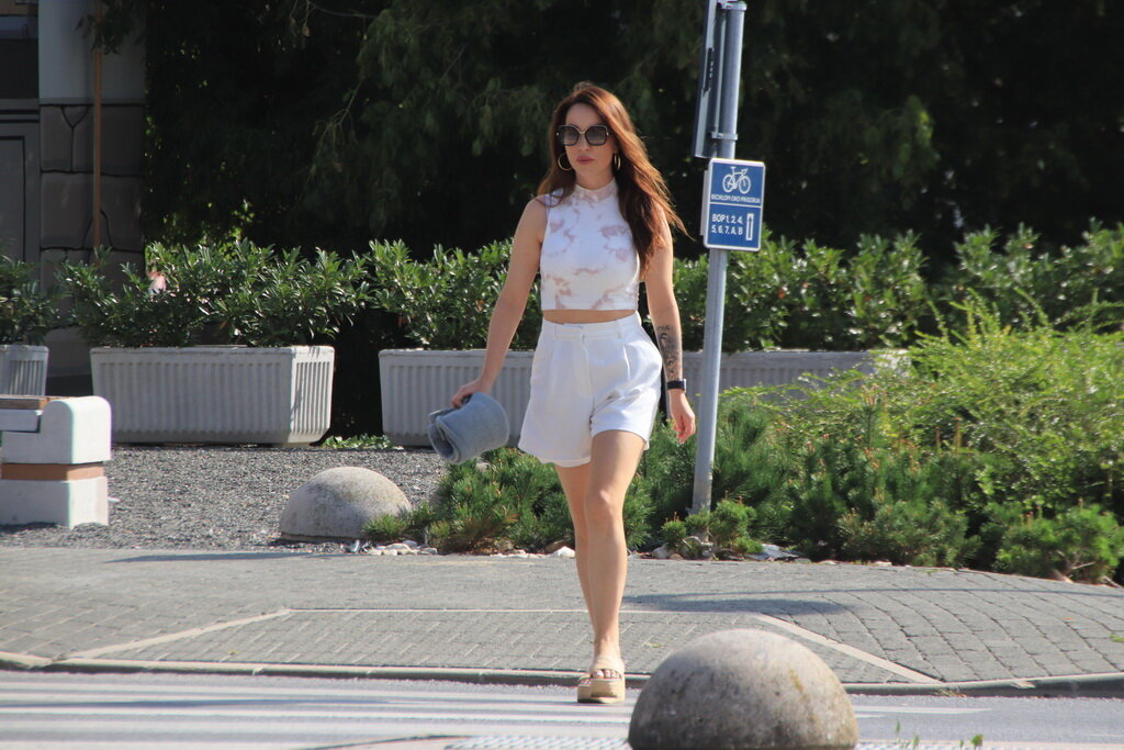 fotkalo-ljeto-i-dalje-40