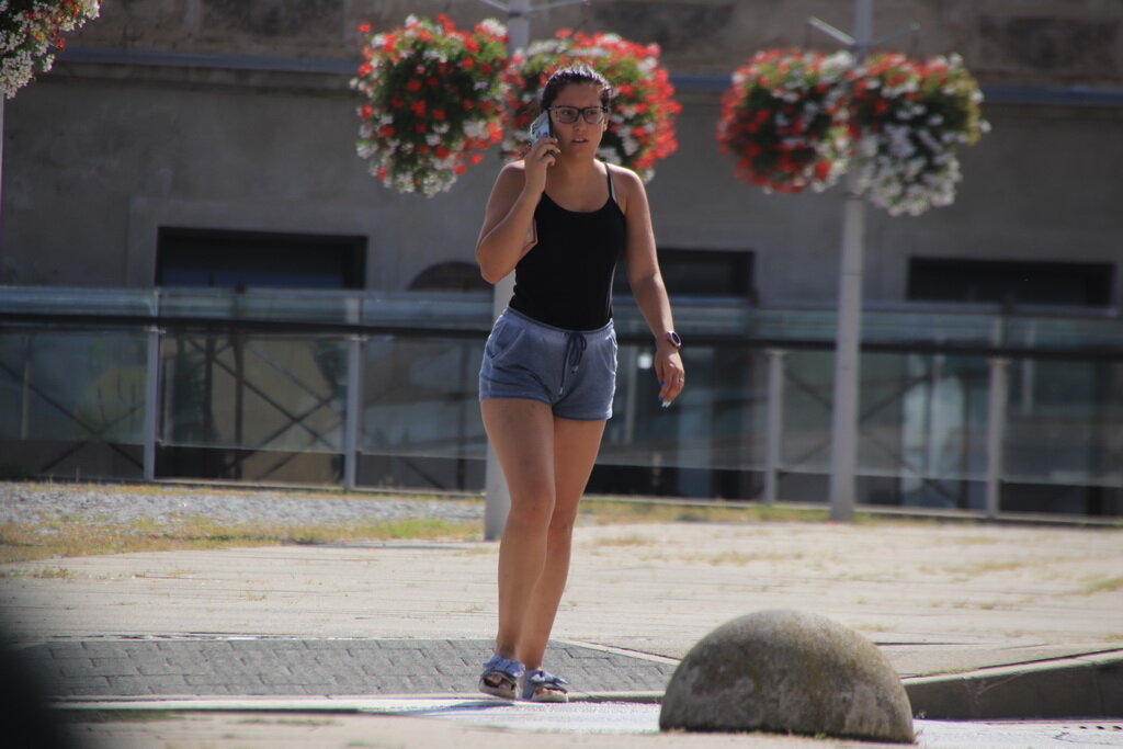 fotkalo-ljeto-i-dalje-41