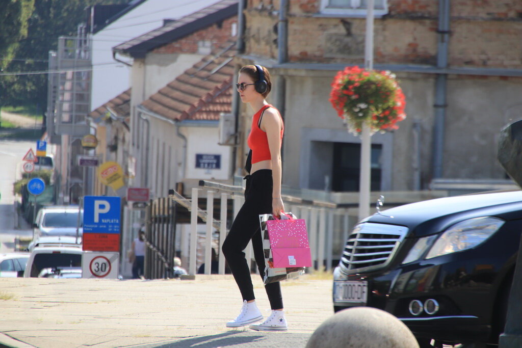 fotkalo-ljeto-i-dalje-42