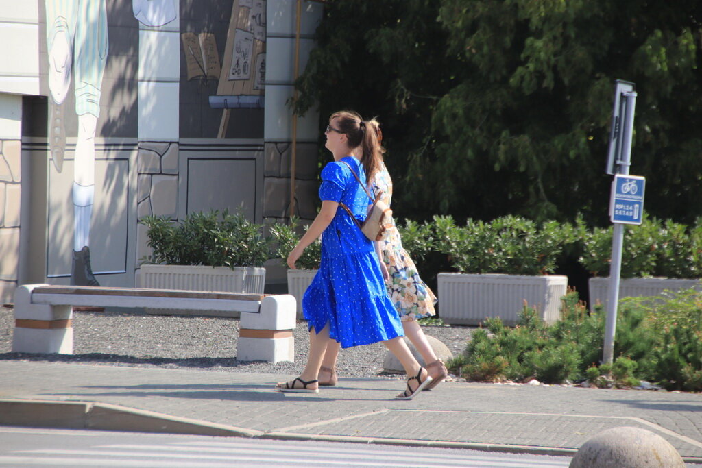 fotkalo-ljeto-i-dalje-43