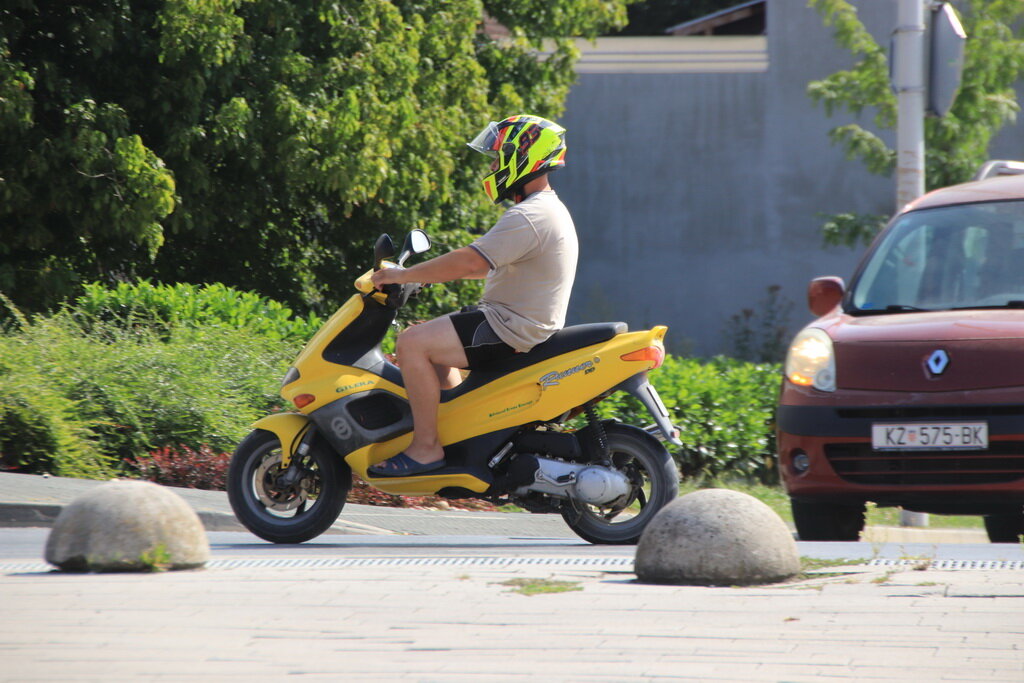 fotkalo-ljeto-i-dalje-45