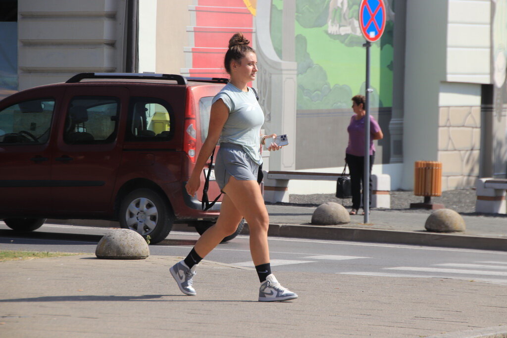 fotkalo-ljeto-i-dalje-46