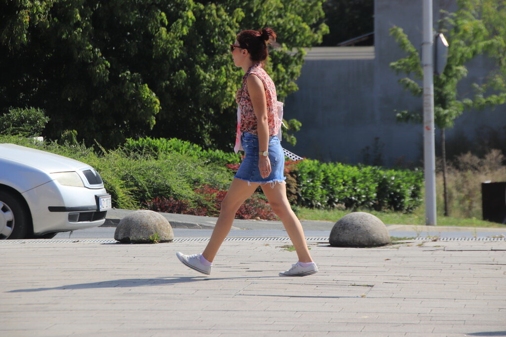 fotkalo-ljeto-i-dalje-47