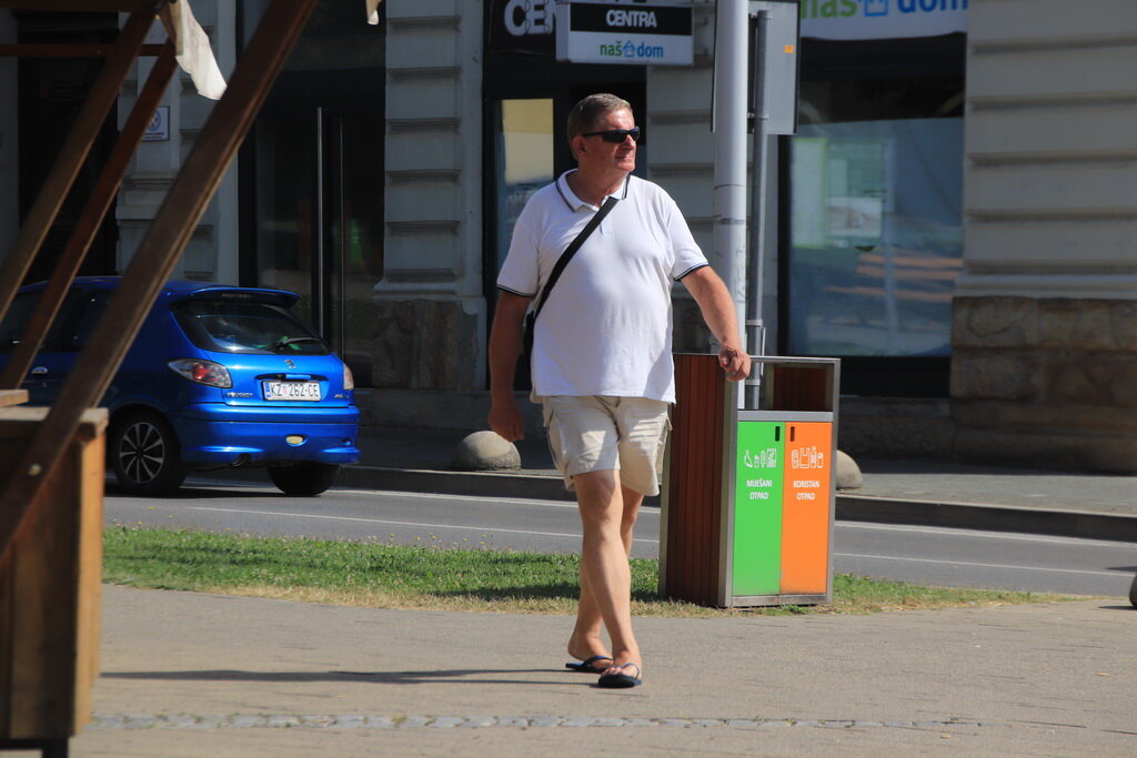 fotkalo-ljeto-i-dalje-48