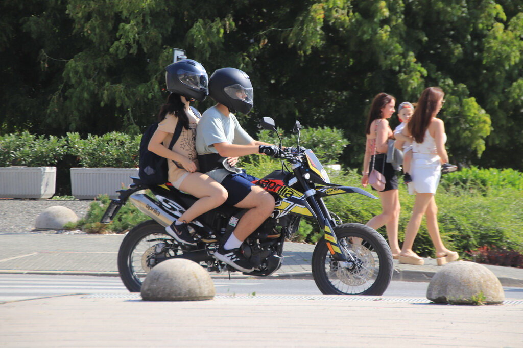 fotkalo-ljeto-i-dalje-50