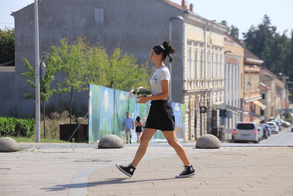 fotkalo-ljeto-i-dalje-51