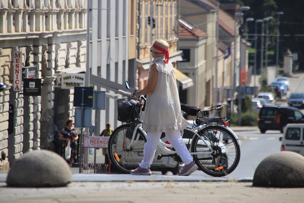 fotkalo-ljeto-i-dalje-52