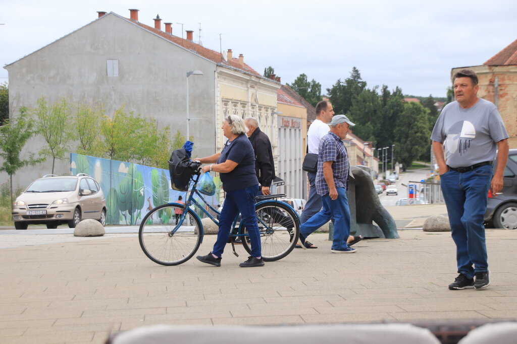 Fotkalo Pred Oluju 18