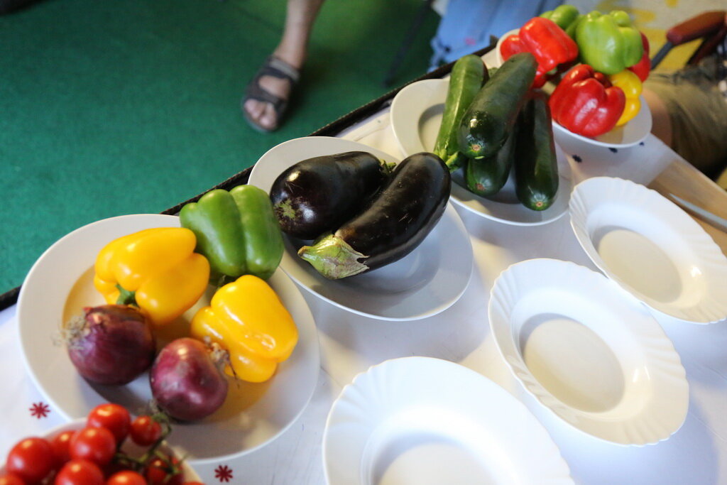 radionica-kuhanje-01