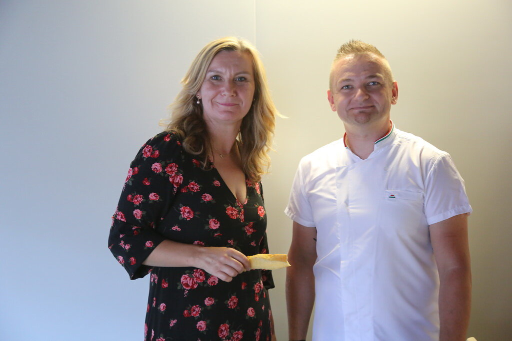 radionica-kuhanje-02