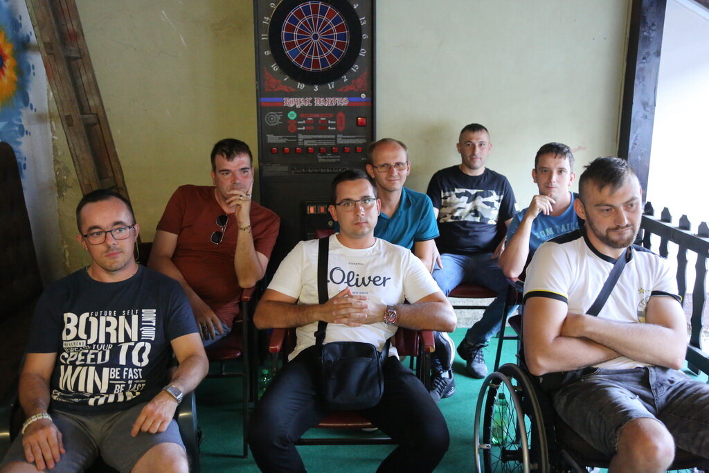 radionica-kuhanje-03