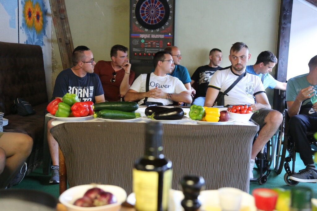 radionica-kuhanje-04