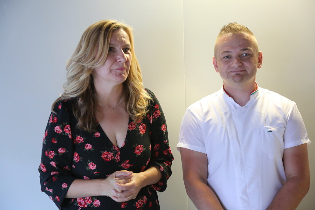 radionica-kuhanje-06