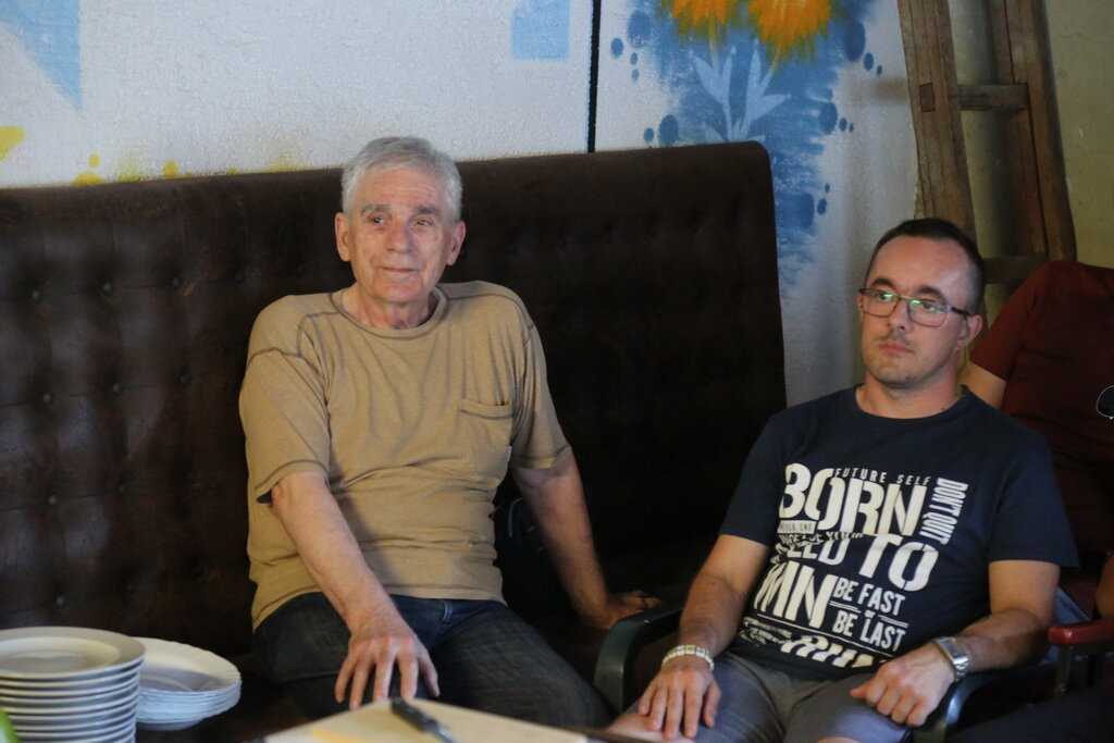 radionica-kuhanje-07