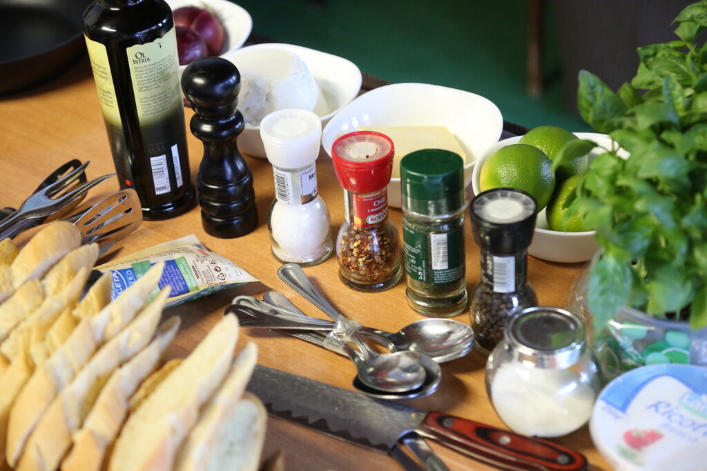 radionica-kuhanje-08