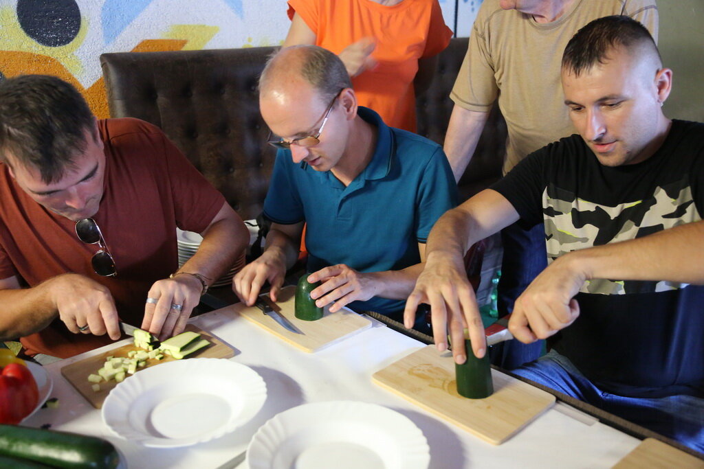 radionica-kuhanje-09